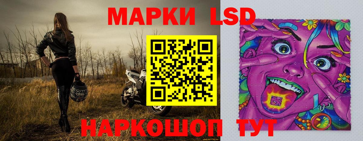 Алатырь  Марки N-bome 1,8мг  Вход с VPN 